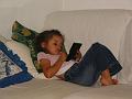 scarico_settembre20 026